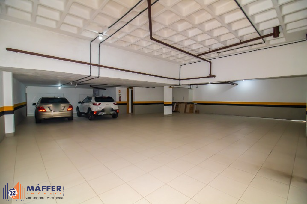 Apartamento, 3 quartos, 705 m² - Foto 75