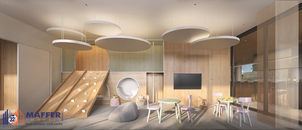 Apartamento, 2 quartos, 79 m² - Foto 13