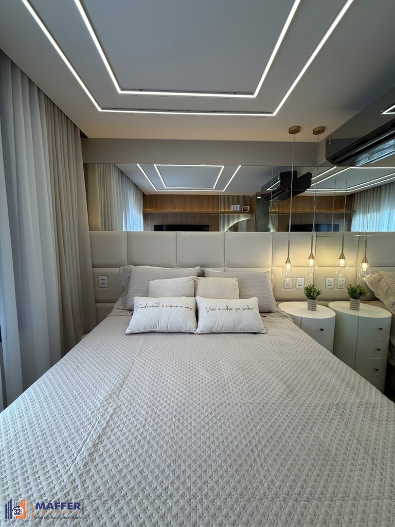 Apartamento, 2 quartos, 68 m² - Foto 20