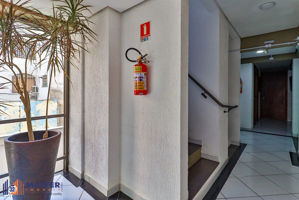 Apartamento, 2 quartos, 74 m² - Foto 16