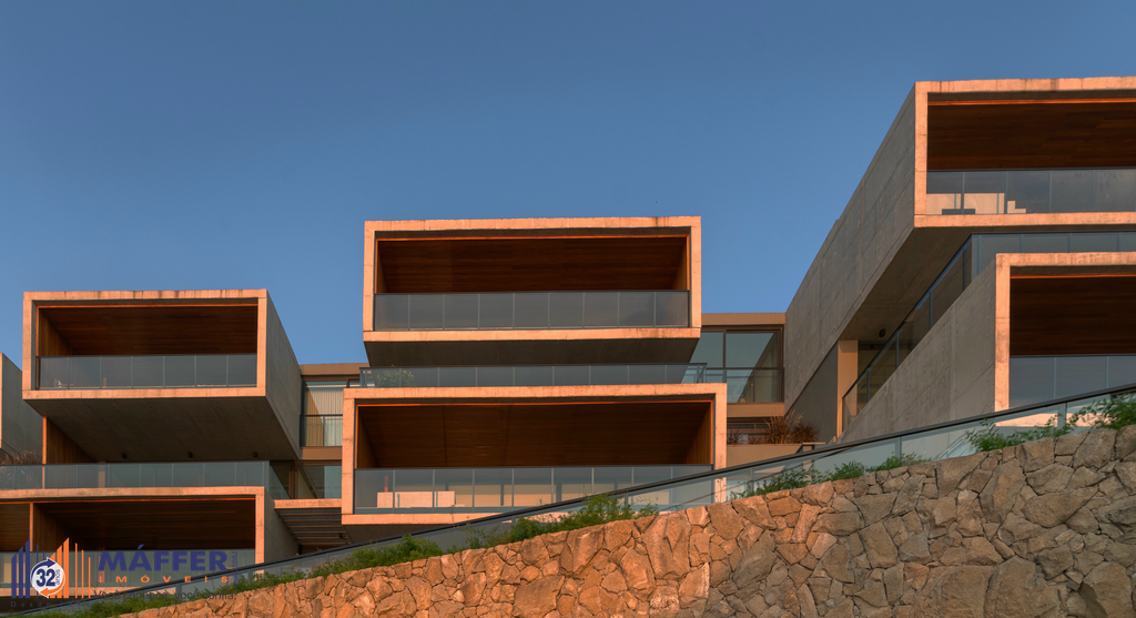 Apartamento, 3 quartos, 443 m² - Foto 28