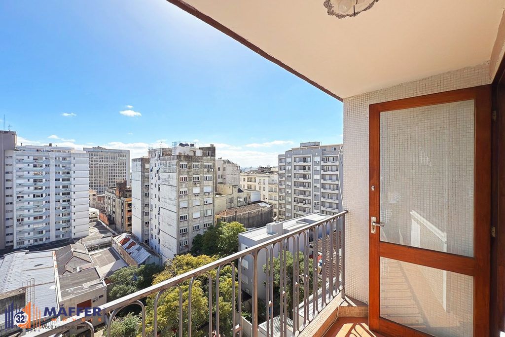 Apartamento, 2 quartos, 89 m² - Foto 35