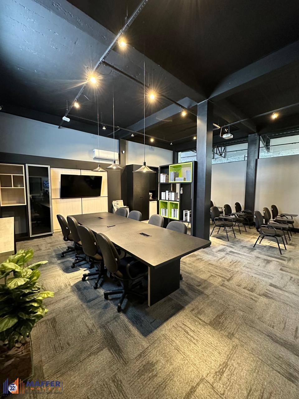 Prédio Inteiro, 1200 m² - Foto 25