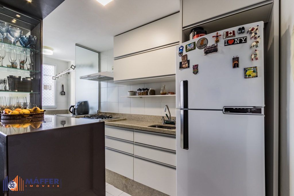 Apartamento, 3 quartos, 66 m² - Foto 32