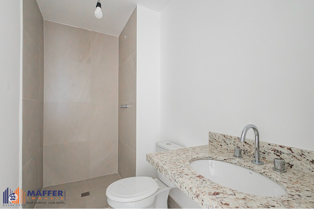 Apartamento, 3 quartos, 67 m² - Foto 25