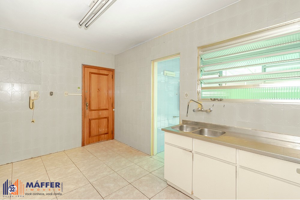 Apartamento, 4 quartos, 147 m² - Foto 6