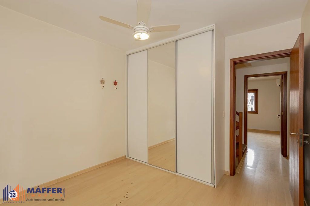 Casa de Condomínio, 4 quartos - Foto 34