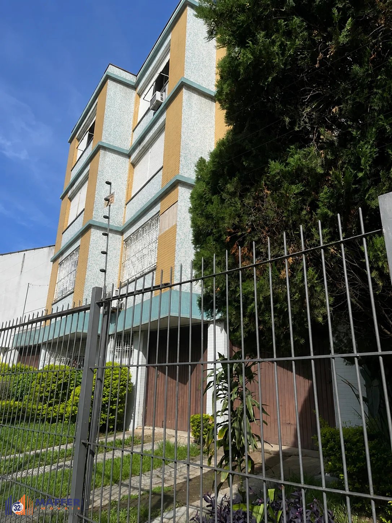 Apartamento, 2 quartos, 82 m² - Foto 6