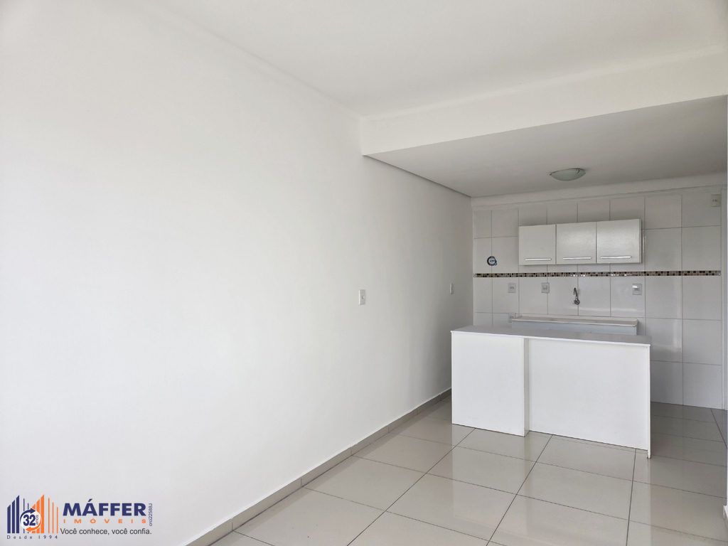 Apartamento, 1 quarto, 36 m² - Foto 34