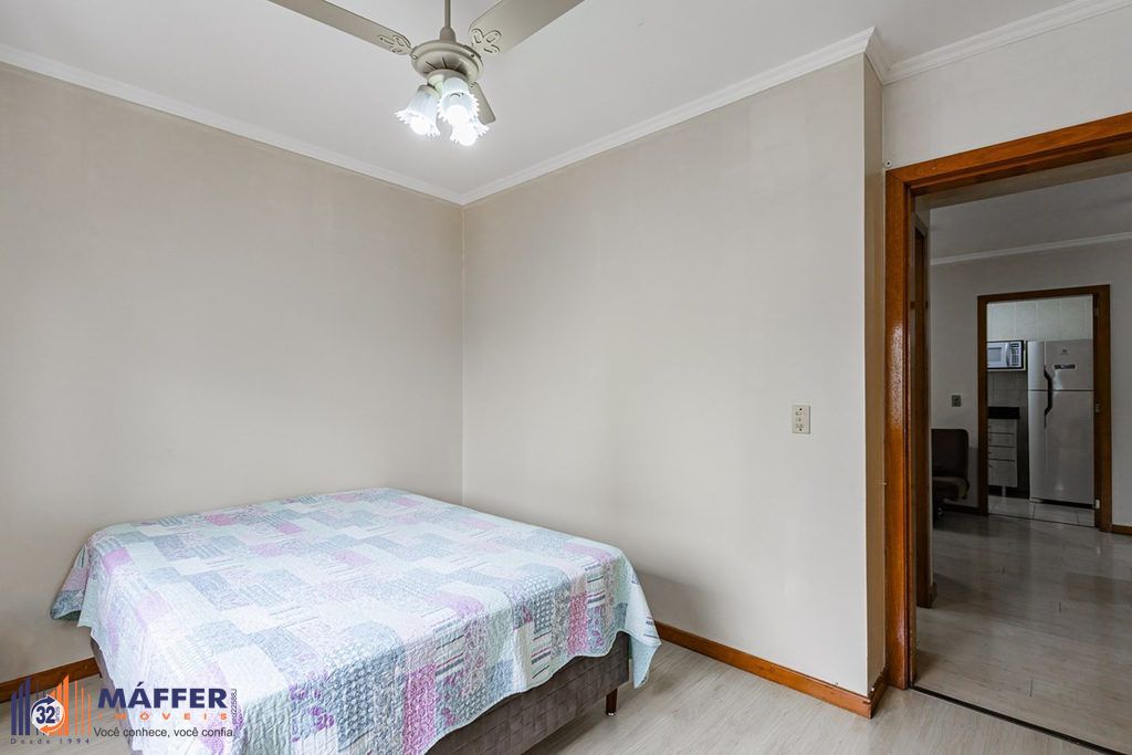 Apartamento, 2 quartos, 57 m² - Foto 18