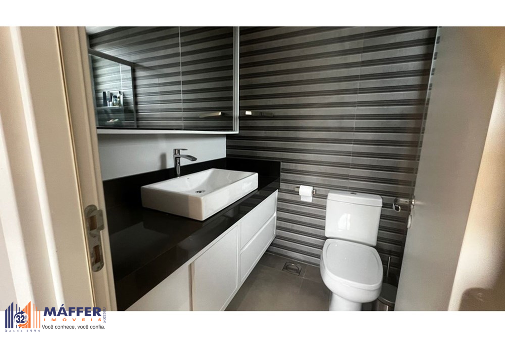 Casa, 2 quartos, 100 m² - Foto 49