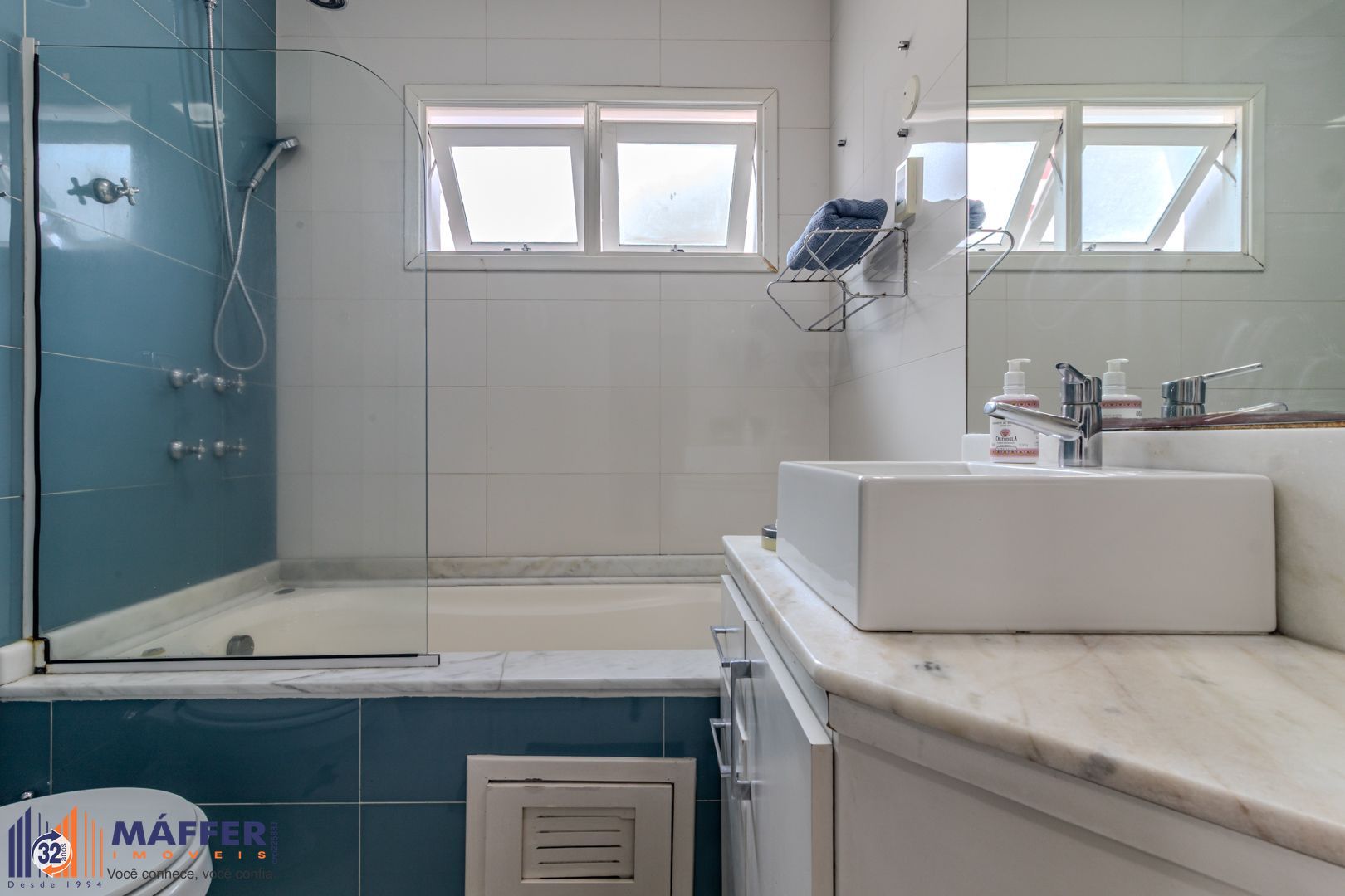 Casa, 3 quartos, 286 m² - Foto 45