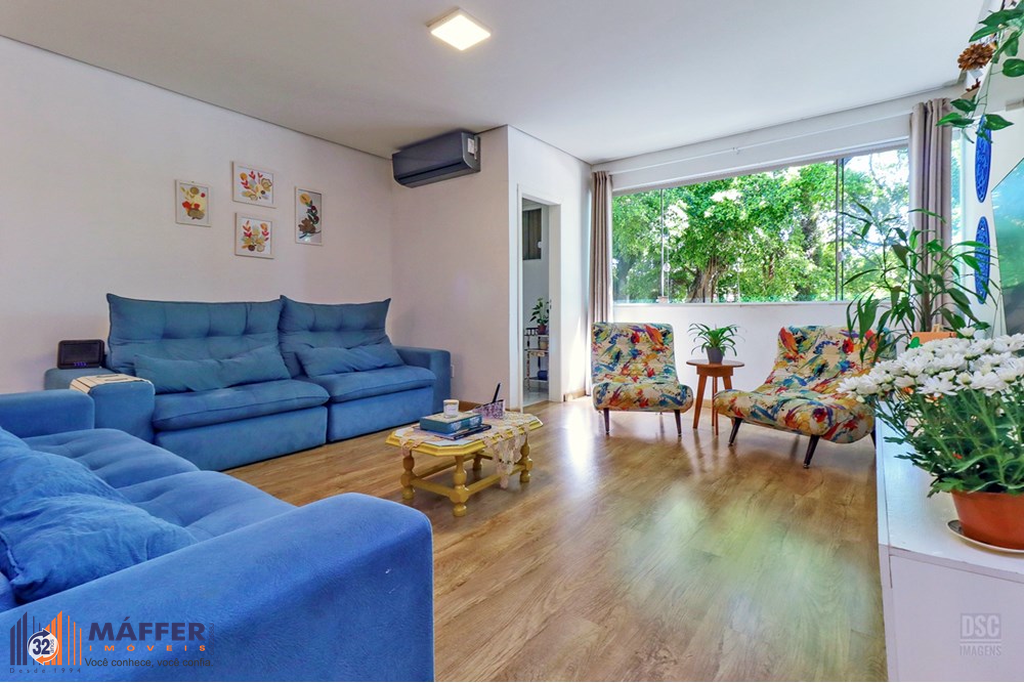 Casa Comercial, 362 m² - Foto 5