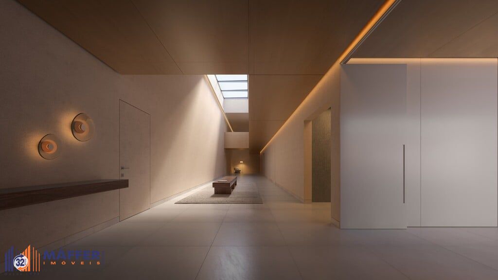 Apartamento, 3 quartos, 293 m² - Foto 8