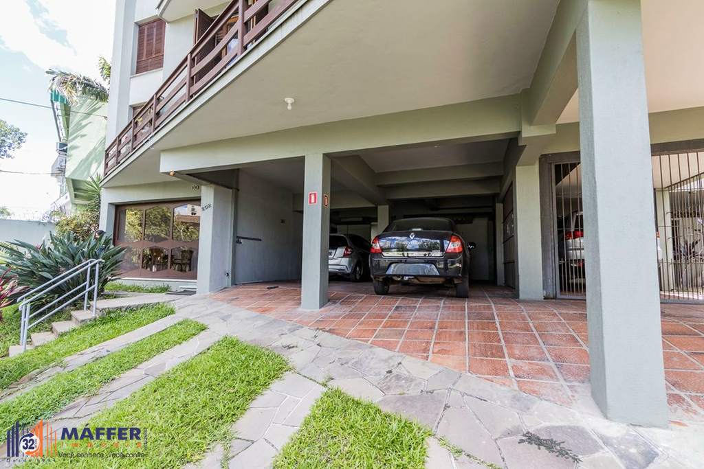 Cobertura, 3 quartos, 216 m² - Foto 23