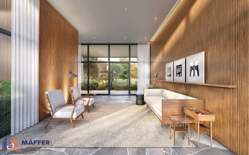 Apartamento, 3 quartos, 286 m² - Foto 20