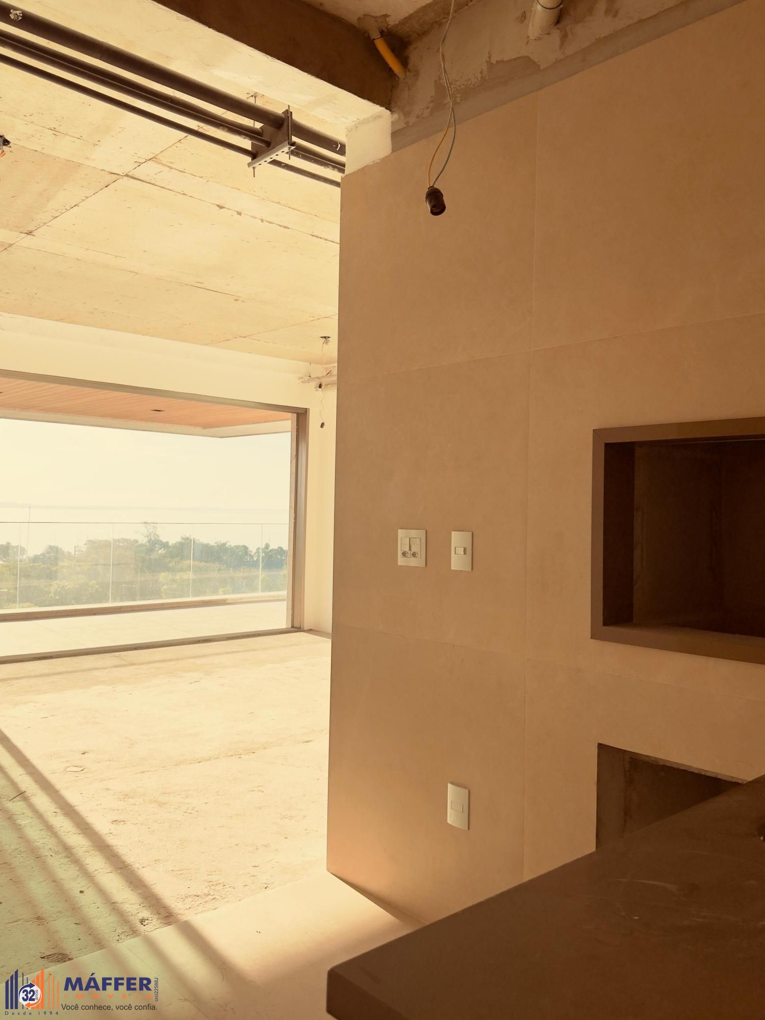 Apartamento, 4 quartos, 328 m² - Foto 7