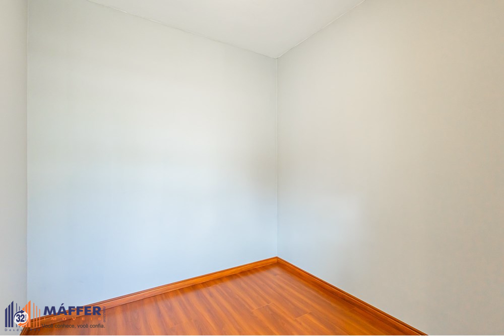 Apartamento, 2 quartos, 75 m² - Foto 6