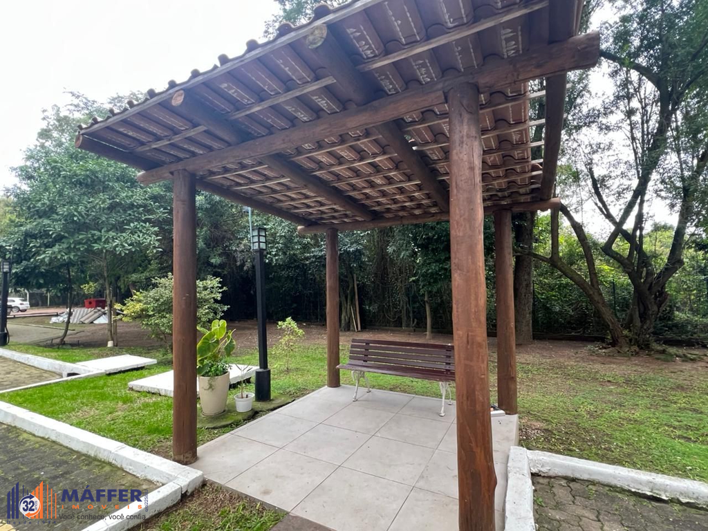 Apartamento, 2 quartos, 57 m² - Foto 10