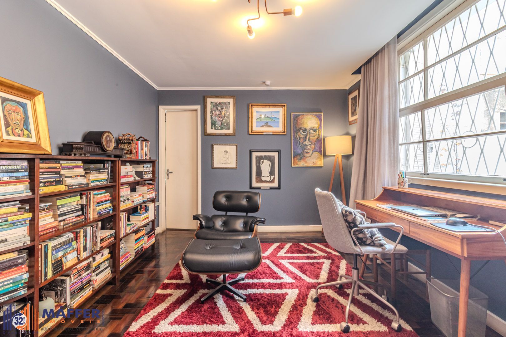 Casa, 3 quartos, 286 m² - Foto 15