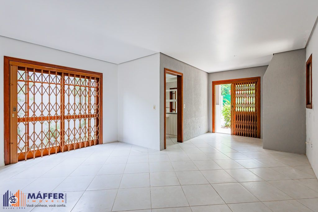 Casa, 4 quartos, 247 m² - Foto 6