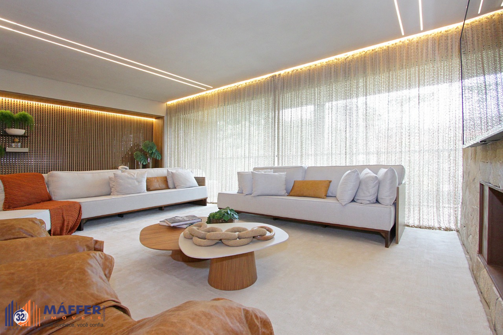 Apartamento, 3 quartos, 151 m² - Foto 10