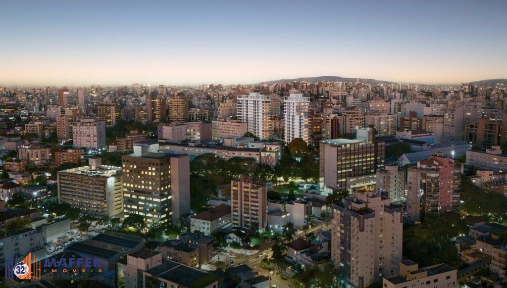 Cobertura, 4 quartos, 369 m² - Foto 29