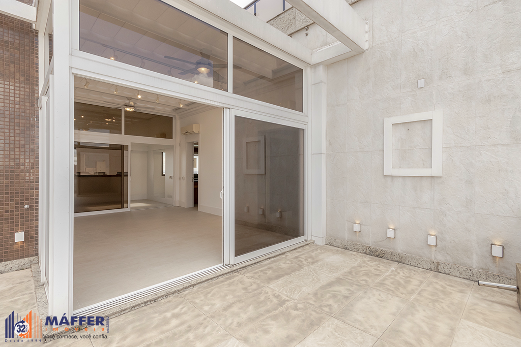 Apartamento, 3 quartos, 705 m² - Foto 32