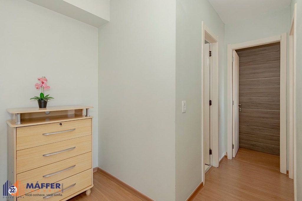 Apartamento, 2 quartos, 60 m² - Foto 58