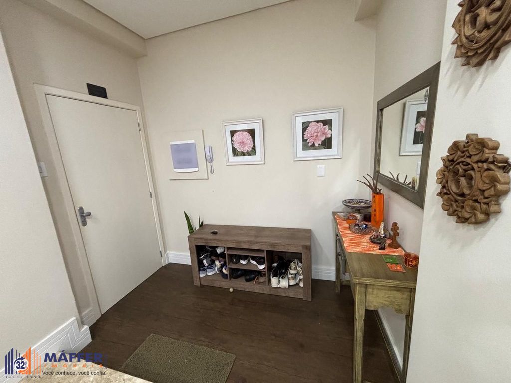 Apartamento, 3 quartos, 182 m² - Foto 28