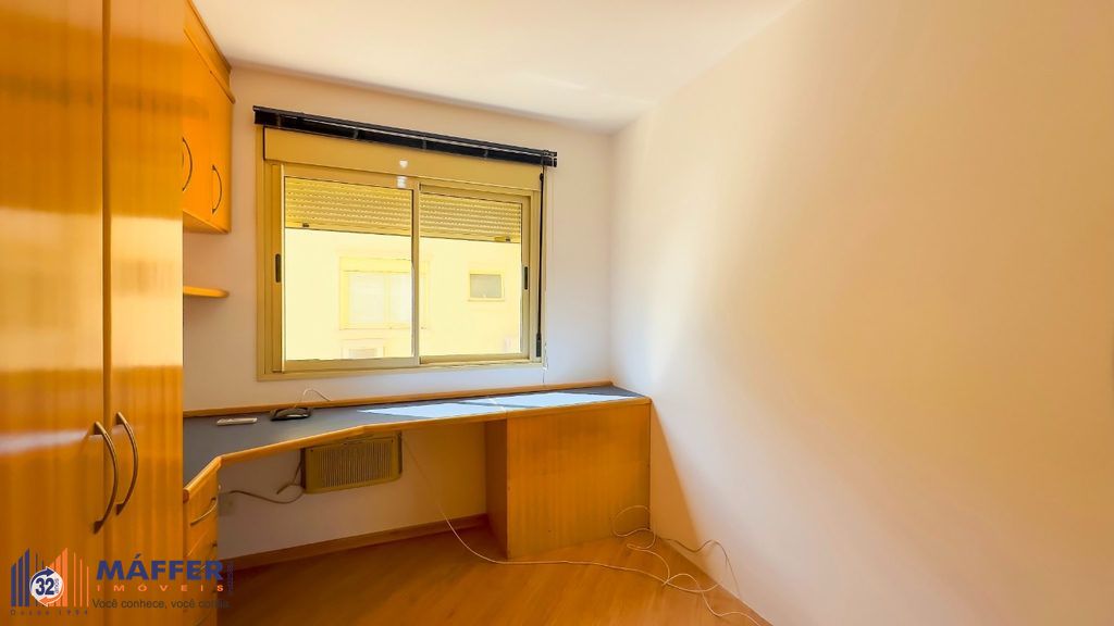 Apartamento, 3 quartos, 117 m² - Foto 21