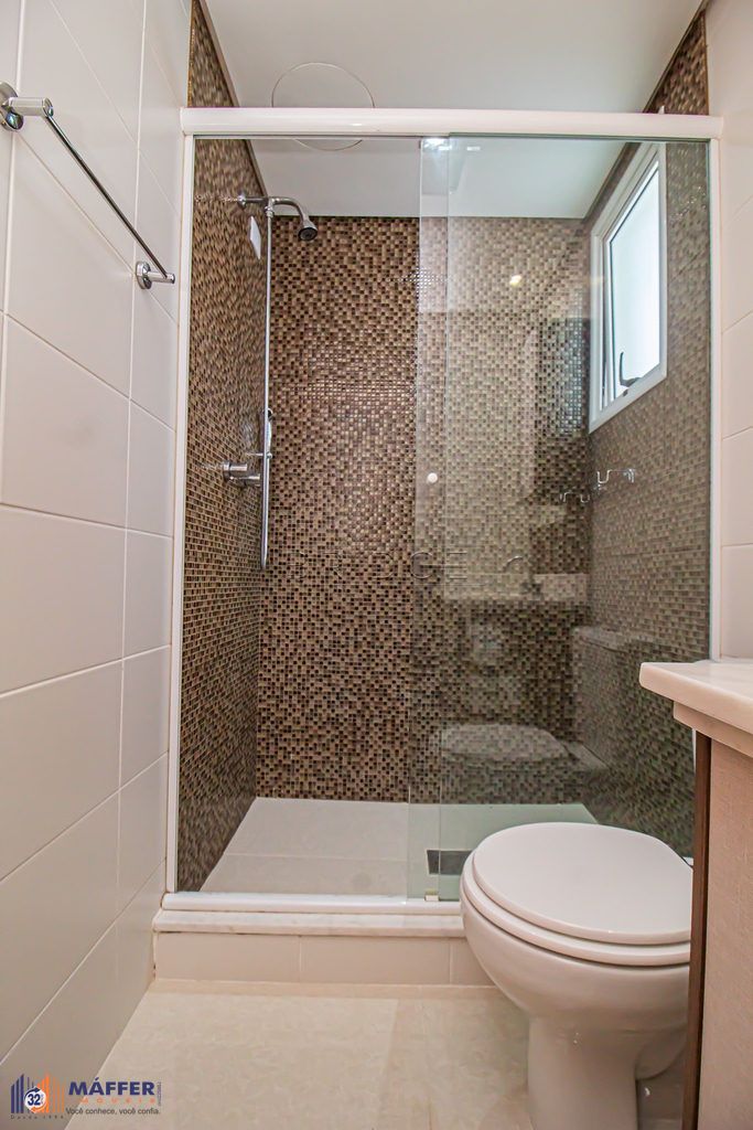 Apartamento, 2 quartos, 63 m² - Foto 13