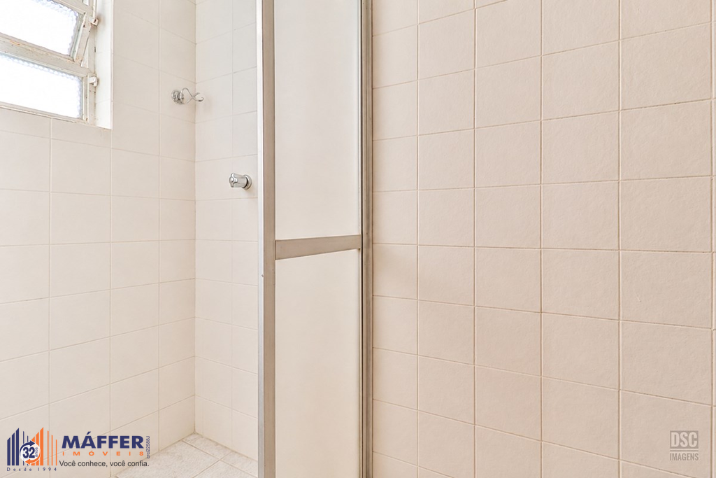 Apartamento, 2 quartos, 70 m² - Foto 17