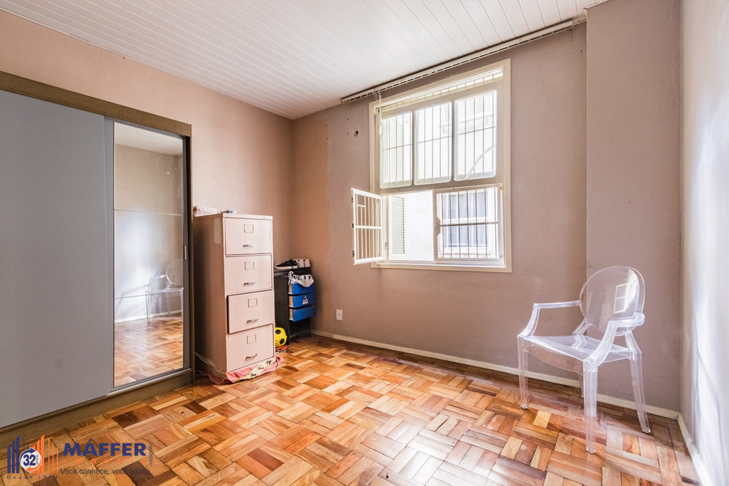 Apartamento, 2 quartos, 65 m² - Foto 14