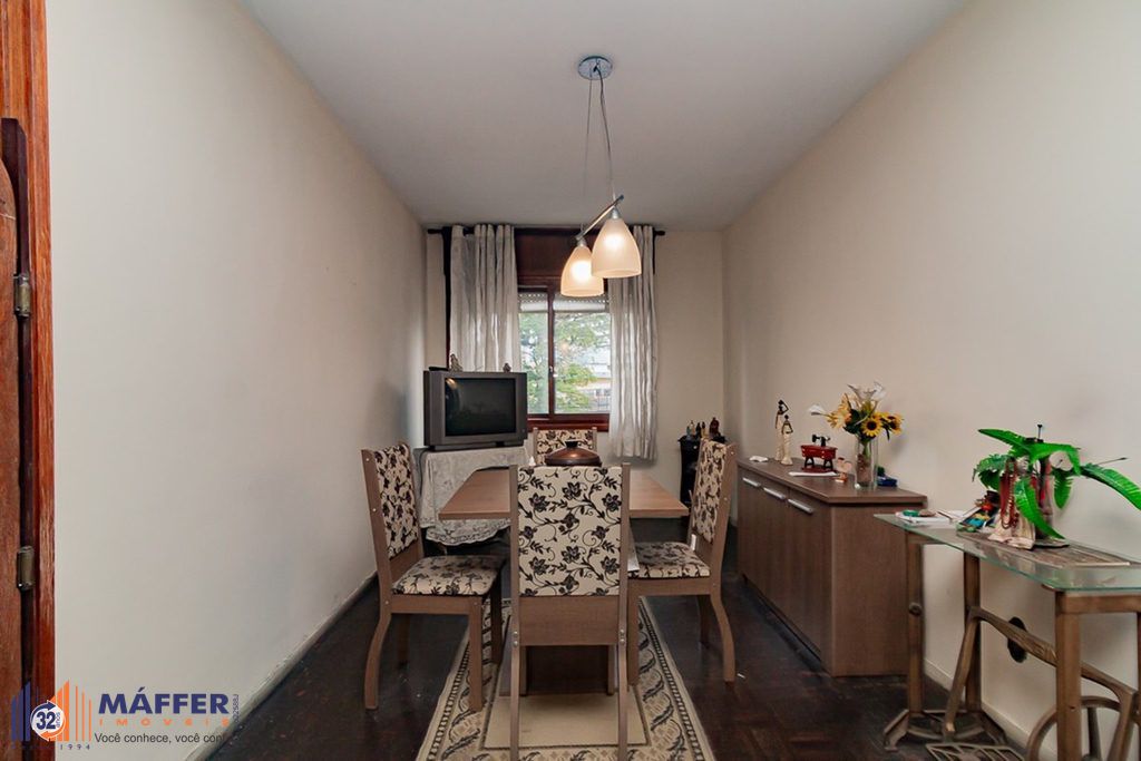 Apartamento, 3 quartos, 115 m² - Foto 25
