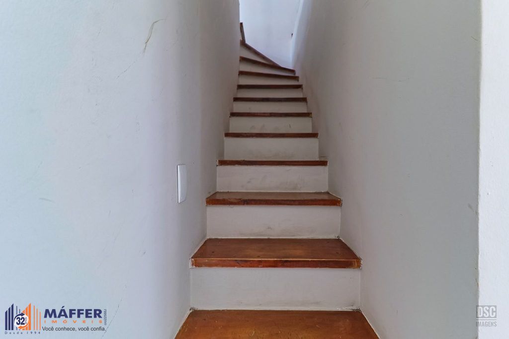 Cobertura, 2 quartos, 196 m² - Foto 48