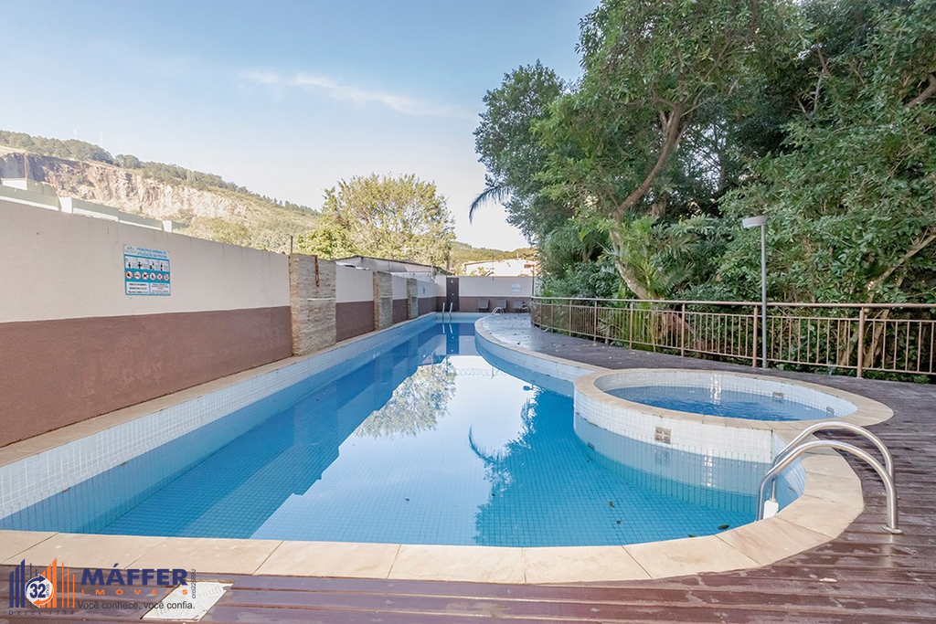 Apartamento, 3 quartos, 76 m² - Foto 4
