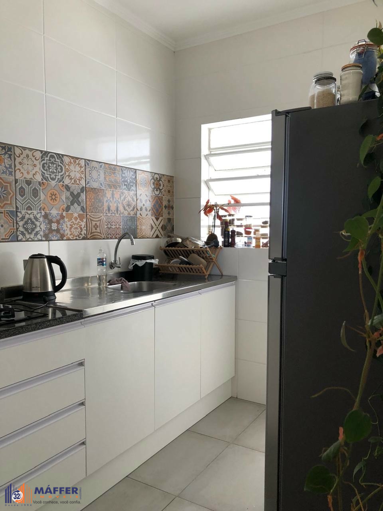 Apartamento, 2 quartos, 84 m² - Foto 11