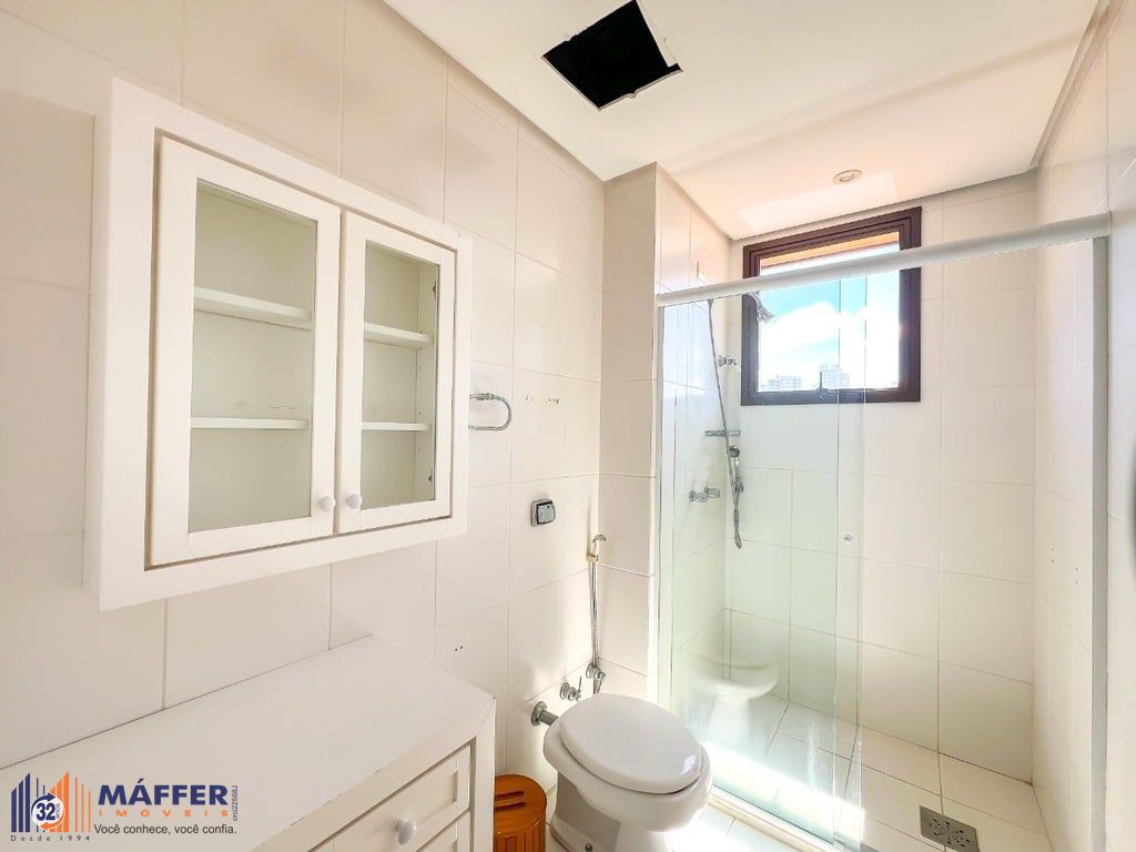 Apartamento, 4 quartos, 312 m² - Foto 14