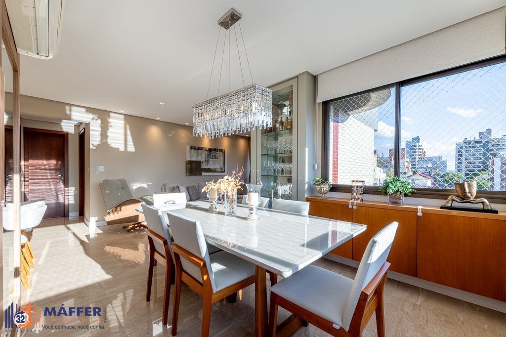 Apartamento, 2 quartos, 86 m² - Foto 16