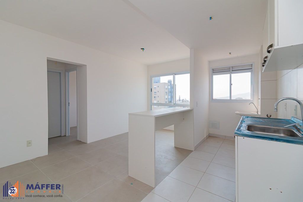 Apartamento, 2 quartos, 54 m² - Foto 22