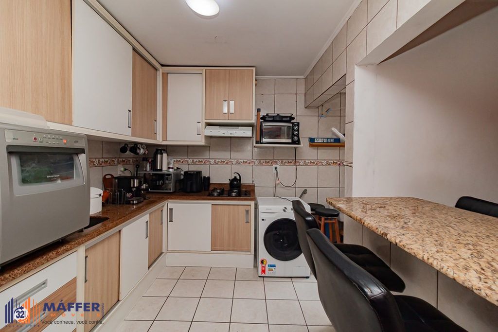Apartamento, 2 quartos, 66 m² - Foto 14