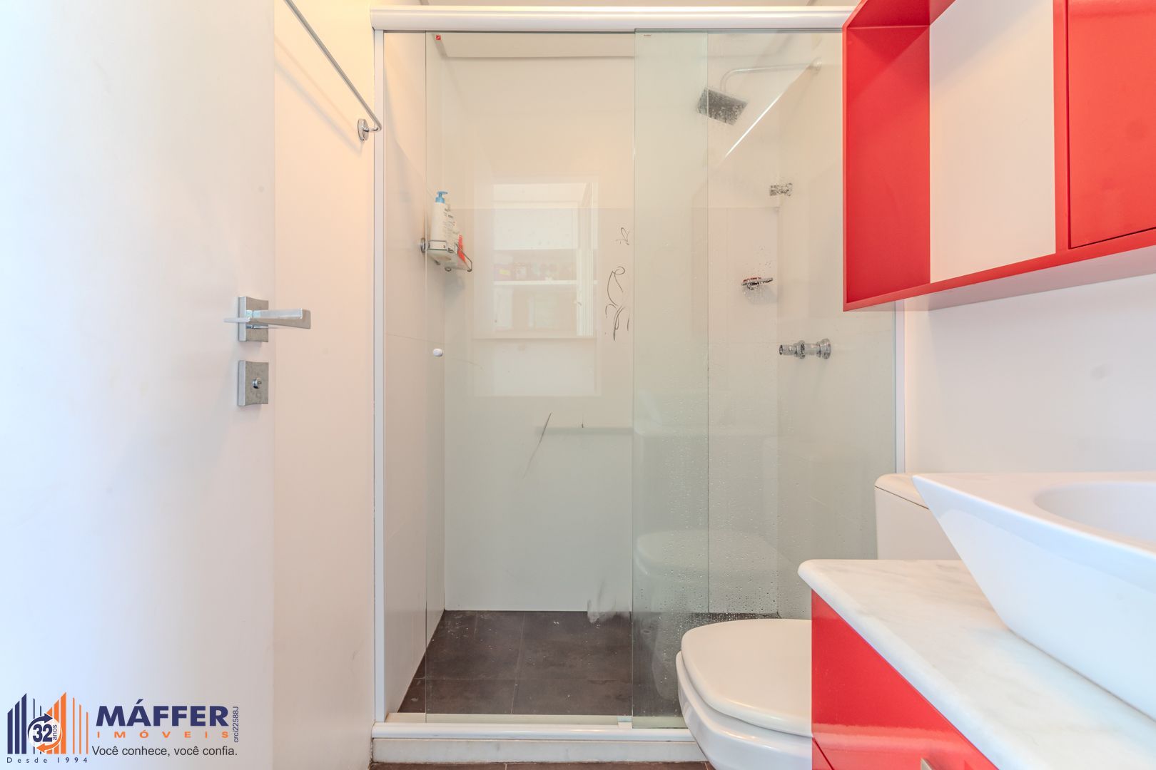 Casa, 3 quartos, 286 m² - Foto 74