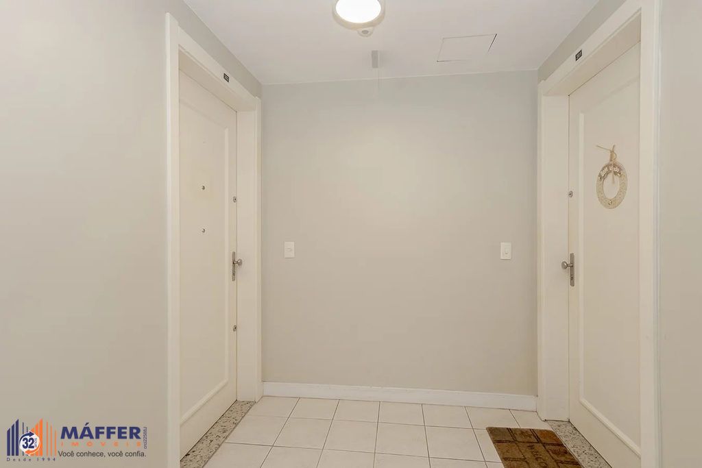 Apartamento, 3 quartos, 88 m² - Foto 34