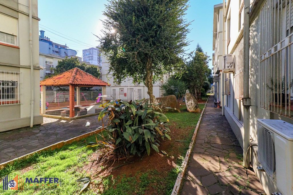 Apartamento, 2 quartos, 51 m² - Foto 17
