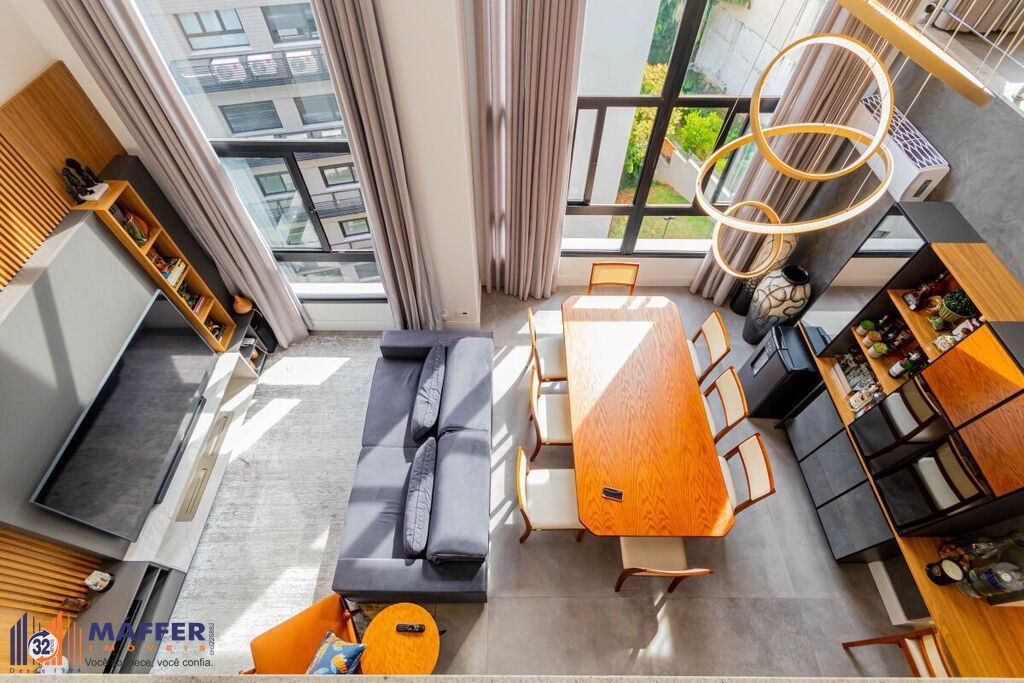 Cobertura, 3 quartos, 182 m² - Foto 62