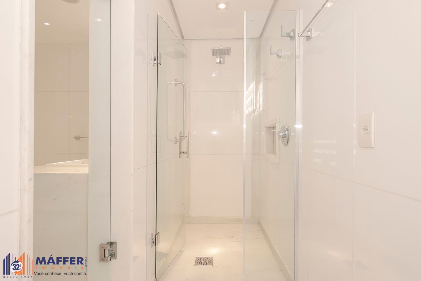 Cobertura, 3 quartos, 569 m² - Foto 50