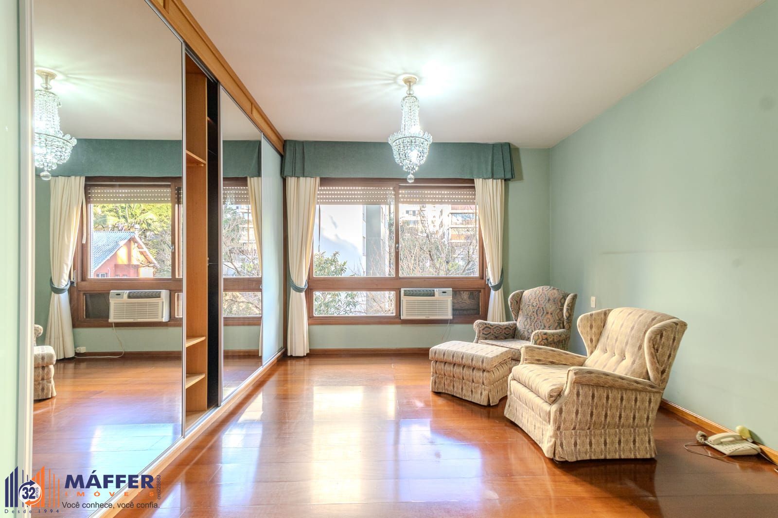 Apartamento, 3 quartos, 347 m² - Foto 31