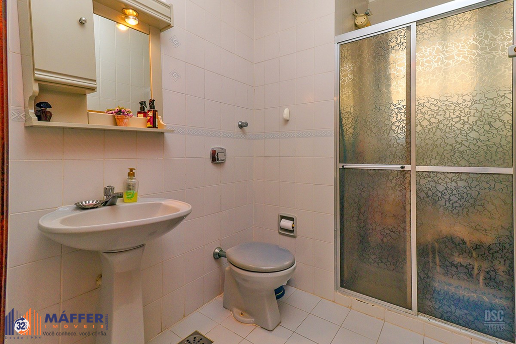 Cobertura, 3 quartos, 169 m² - Foto 18