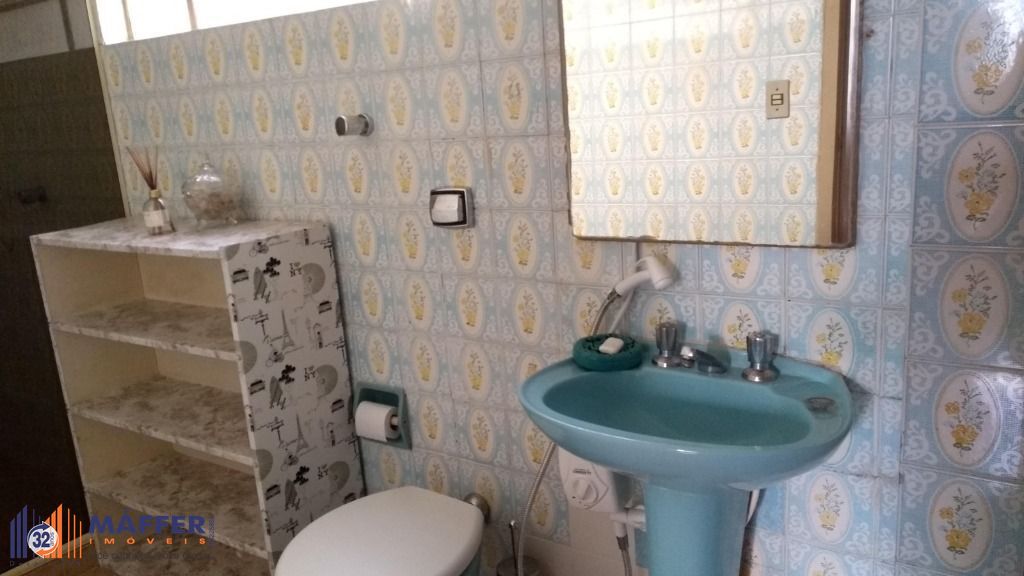 Apartamento, 1 quarto, 48 m² - Foto 8